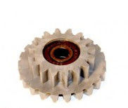 Noritsu minilab Part # A036919 / A036919-01 nhà cung cấp