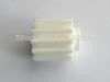 Engrenagem Noritsu A128761-01 / A128761 Noritsu minilab gear nhà cung cấp