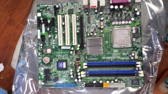W411348 Cho Noritsu QSS 3300 3301 3302 Bộ phận phụ tùng Minilab ATX Bo mạch chủ nhà cung cấp