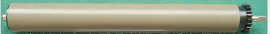 A079121 Noritsu QSS3301 3302 3501 Con lăn phụ tùng Minilab nhà cung cấp