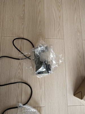 H153699 00 H153699 Noritsu LPS24 Pro Máy bơm phụ tùng minilab nhà cung cấp