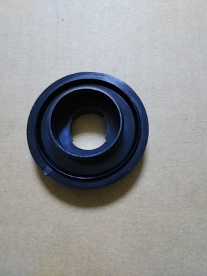 B011407 01 BỘ LỌC CHO Noritsu Qss 3001 3011 3022 3300 3101 3102 3201 3401 3701 3704 Minilab nhà cung cấp
