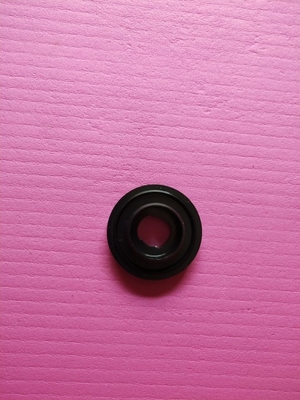 B011407 01 BỘ LỌC CHO Noritsu Qss 3001 3011 3022 3300 3101 3102 3201 3401 3701 3704 Minilab nhà cung cấp