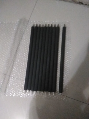 Con lăn cho Noritsu QSS3201 Minilab Part No A050679 C007827 A074278 A074136 A059880 nhà cung cấp