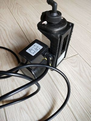 90102004 Noritsu LPS 24 Pro Máy bơm phụ tùng thay thế Minilab nhà cung cấp