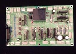 J390866 00 J390866 J391255 00 J391255 Noritsu QSS3201 3202 Minilab Arcnet Pci Pcb nhà cung cấp