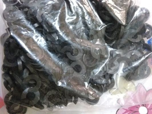 C Ring For Konica QD21 Minilab Spare Part No 357002205A 3570 02205A 357002205 nhà cung cấp