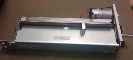 Z023228 01 Z023228 Noritsu QSS3501 3301 3001 Bộ cắt phụ tùng minilab nhà cung cấp