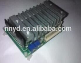 Vexta c505814n Noritsu minilab CNC 5 pha trình điều khiển động cơ bước Oriental được sử dụng nhà cung cấp