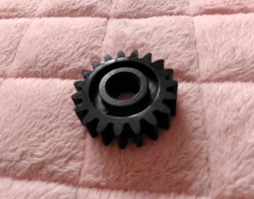 H153654 00 H153654 Noritsu LPS 24 Pro Minilab Spare Part Gear 19 Răng nhà cung cấp