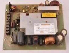 I038306 I038195 Noritsu QSS2801 2901 3101 Minilab Spare Part Switching Power Power Nguồn nhà cung cấp