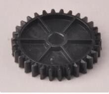 A040299 (31.T.O.) Phần minilab của Noritsu nhà cung cấp