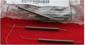 A033778 A033778 01 Noritsu Minilab Spare Part Spring nhà cung cấp