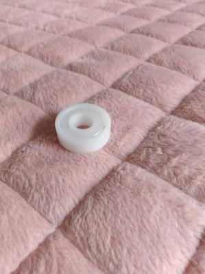 H153260 00 H153260 40111100 00 Noritsu LPS 24 Pro Minilab Spare Part Trục Vòng bi nhựa nhà cung cấp