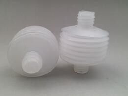 Máy bơm phụ tùng Noritsu Minilab Dưới đây I1013123 I1091102 nhà cung cấp