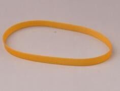 Dây curoa phụ tùng Noritsu Minilab A057932 nhà cung cấp