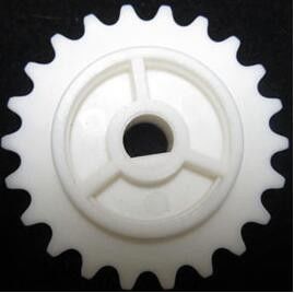 Noritsu minilab gear A137456-01 / A137456 nhà cung cấp