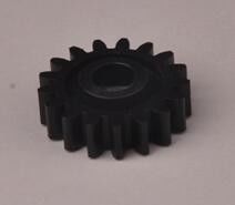 Noritsu LPS24 Pro Minilab Spare Part Gear 17 Tooth 20303023 00 H153061 00 nhà cung cấp
