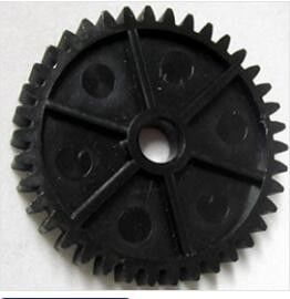 Noritsu minilab gear A035126 nhà cung cấp