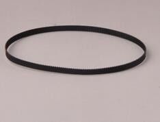 H016161 01 NORITSU Qss1923 2301 2701 Phụ tùng minilab nhà cung cấp