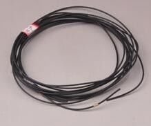 Cáp quang Noritsu minilab nhà cung cấp