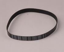 Thắt lưng minilab Noritsu H016746 nhà cung cấp