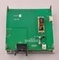 Noritsu minilab PCB J404492 nhà cung cấp