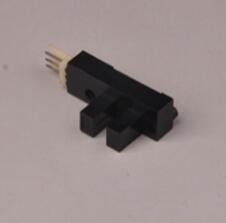 Noritsu Minilab Spare Part Sensor Z053047 nhà cung cấp