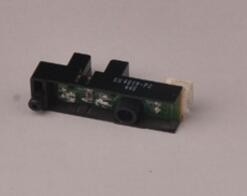 Noritsu Minilab Spare Part Sensor I053156 nhà cung cấp