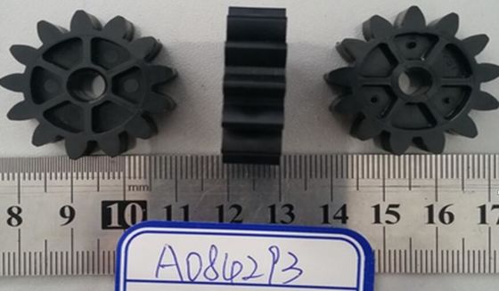 A084293 A084293 01 Noritsu QSS 3701 Phụ tùng minilab IDEL GEAR 13T nhà cung cấp