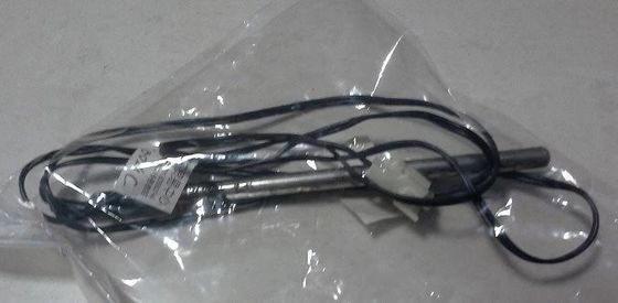 Máy sưởi minilab Noritsu W441004 nhà cung cấp