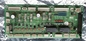 Noritsu minilab PCB J390473 nhà cung cấp