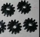 A219713 A219713 01 Noritsu QSS2611 3401 3501 3101 3201 Minilab Spare Part DRIVE GEAR DRYER nhà cung cấp