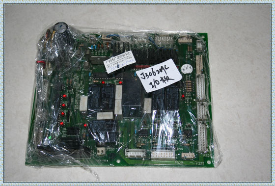Noritsu minilab PCB J306209 nhà cung cấp
