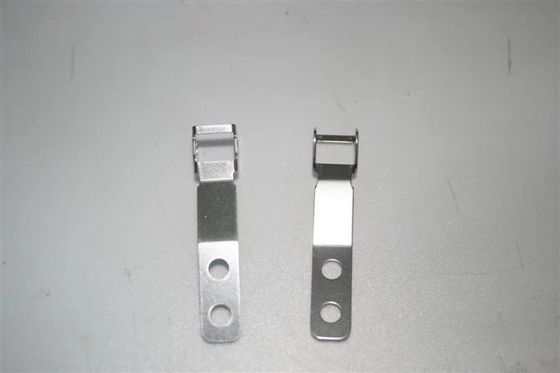 Noritsu phần minilab A051306 / A051306-01 nhà cung cấp