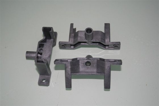 Noritsu minilab phần B012721 / B012721-01 nhà cung cấp