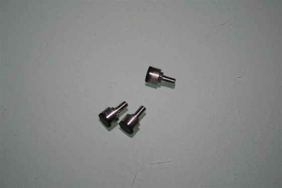 Noritsu minilab phần A048318 / A048318-00 nhà cung cấp