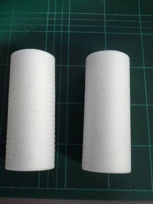 Hệ thống lọc hóa chất Noritsu Qss Minilab bền bỉ A124855 A124855G nhà cung cấp