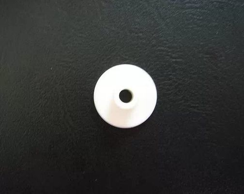 Noritsu minilab phần A234116 / A234116-01 nhà cung cấp
