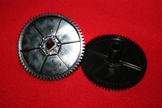 Noritsu Minilab Spare Part Gear A039879 A039879 00 nhà cung cấp