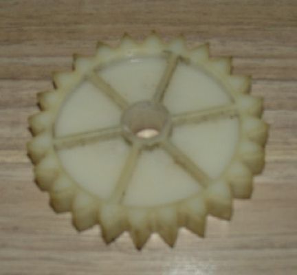 Noritsu minilab gear A223022 / A223022-00 nhà cung cấp
