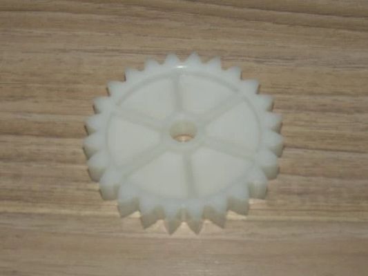 Noritsu minilab gear A223022 / A223022-00 nhà cung cấp