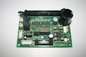 Noritsu minilab PCB J306348 nhà cung cấp