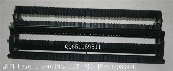 Noritsu QSS2301 2701 Giá đỡ đa năng phụ tùng Minilab D208344 nhà cung cấp