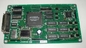 Noritsu QSS2611 PCB minilab J306599 / J306599-02 nhà cung cấp