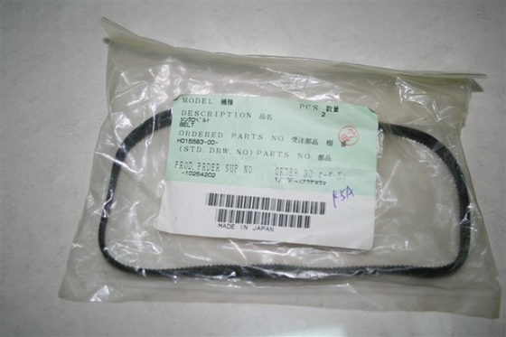 Dây curoa mini Noritsu H016683 / H016683-00 nhà cung cấp
