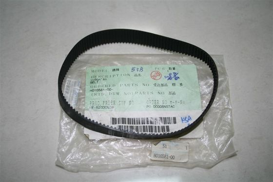 Dây đai minilab Noritsu H016581 / H016581-00 nhà cung cấp