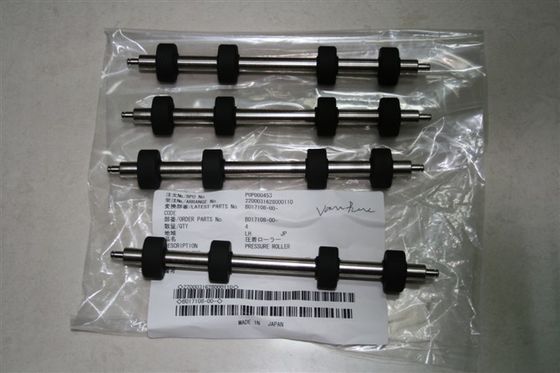 Con lăn mini Noritsu B017108 nhà cung cấp