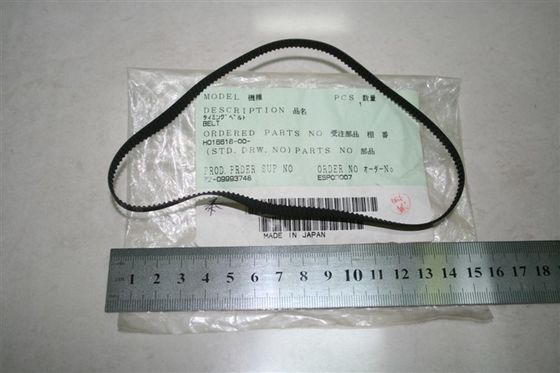 Dây đai minilab Noritsu H016618 / H016618-00 nhà cung cấp