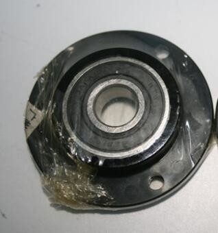 Vòng bi phụ tùng Noritsu Minilab A510183 A510183 00 nhà cung cấp
